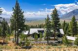 3551 Cutoff Trail