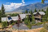 3551 Cutoff Trail