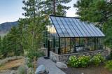 3551 Cutoff Trail
