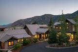 3551 Cutoff Trail