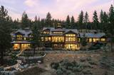 3551 Cutoff Trail