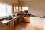 605 Quincy Street