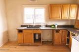 605 Quincy Street