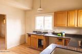 605 Quincy Street