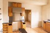 605 Quincy Street