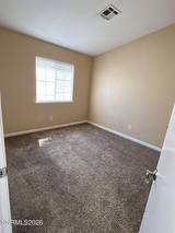 5765 Vista Serena Way #APT 101