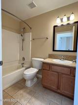 5765 Vista Serena Way #APT 101