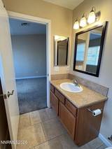 5765 Vista Serena Way #APT 101