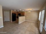 5765 Vista Serena Way #APT 101