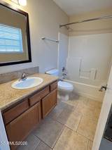 5765 Vista Serena Way #APT 101