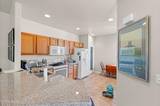 5840 Kearney Drive