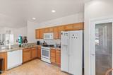 5840 Kearney Drive