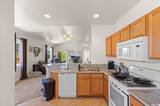 5840 Kearney Drive