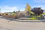 601 Ivy Street