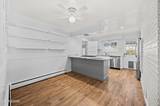 601 Ivy Street