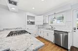 601 Ivy Street