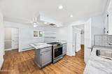601 Ivy Street