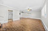 601 Ivy Street