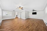 601 Ivy Street
