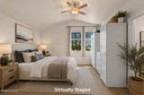 5840 Kearney Drive