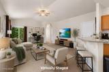 5840 Kearney Drive