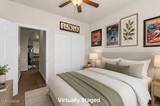 5840 Kearney Drive