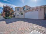 2296 Oak Ridge Drive