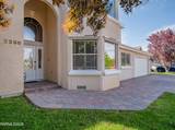 2296 Oak Ridge Drive