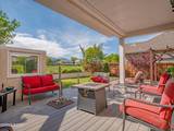2296 Oak Ridge Drive