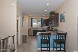 3006 Sterling Ridge Circle