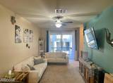 3006 Sterling Ridge Circle