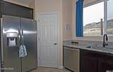 3006 Sterling Ridge Circle