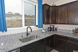 3006 Sterling Ridge Circle