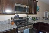 3006 Sterling Ridge Circle