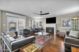 2296 Oak Ridge Drive