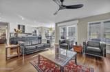 2296 Oak Ridge Drive