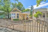 608 N Nevada Street