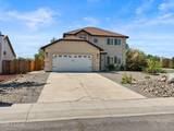 636 Wedge Lane