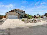 636 Wedge Lane