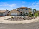 636 Wedge Lane