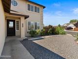 636 Wedge Lane