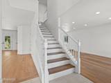 636 Wedge Lane