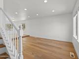 636 Wedge Lane