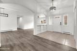 1435 Hunter Lake Drive