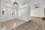 1435 Hunter Lake Drive