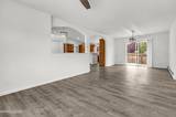 1435 Hunter Lake Drive