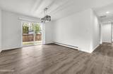 1435 Hunter Lake Drive