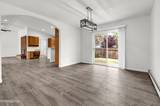 1435 Hunter Lake Drive