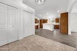 1435 Hunter Lake Drive