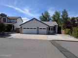 971 Leah Circle